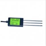 SONBEST SM3002B RS485 industrial-type soil moisture and 